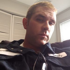 Meet your Posher, Jesse